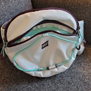 MEC Hip Pack